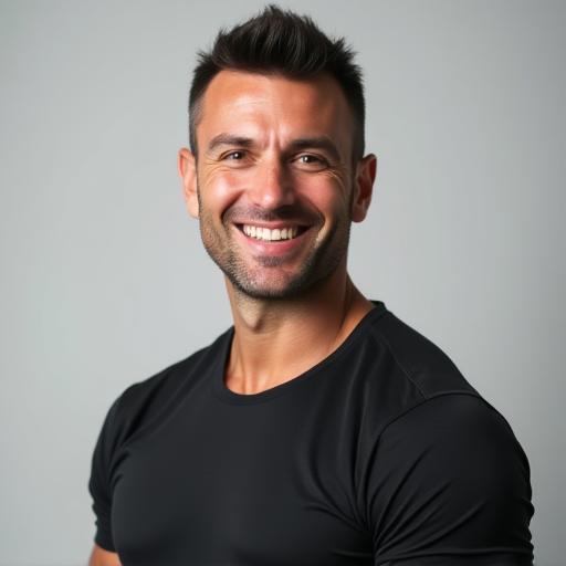 Nagy Péter